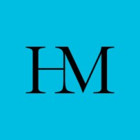 Hotel Manaira logo - Similar company to Ls Hotel