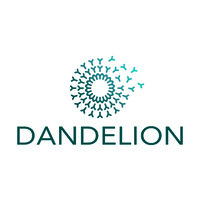 DANDELION S.p.A. logo - Similar company to Comeeta