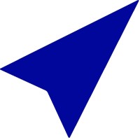 Navilis Consulting Ltd. logo - Similar company to Netrisk.Hu | Powered By Netrisk Group
