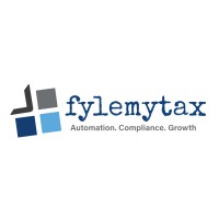 Fylemytax logo - Similar company to Exlpro Advisory