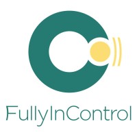 Fully In Control B.V. logo - Similar company to Iso Manager Llc