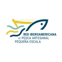 Red Iberoamericana de Pesca Artesanal de Pequeña Escala logo - Similar company to Redib (Red Iberoamericana De Innovación Y Conocimiento Científico)