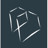 Blue Crystal Solutions logo - Similar company to Prosperity Tech