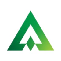 Aeonian Inc. logo - Similar company to Nfs