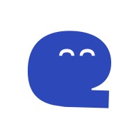 Gaglers logo - Similar company to Callhub