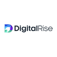 DigitalRise B.V. logo - Similar company to Xpendy