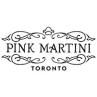 Pink Martini Collection logo - Similar company to Caterable