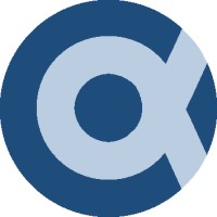 Alphasearch Capital logo - Similar company to Omnia