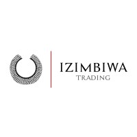 Izimbiwa Trading logo - Similar company to Mphoke Coal