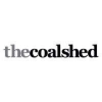 thecoalshed logo - Similar company to Mepk Architects Limited