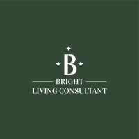 Bright Living Consultant logo - Similar company to Sundery Co,. Ltd.