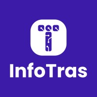 InfoTras Ltd logo - Similar company to Xpand-Net