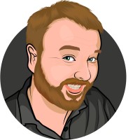 geropflueger.de logo - Similar company to Consularia