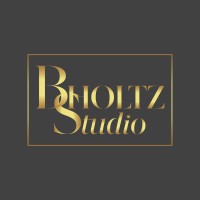 Bholtz Studio logo - Similar company to Koretechx Digital