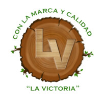 Madexport Paraguay S.A. logo - Similar company to Kf + Aintech S.A