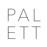 Norengros Palett logo - Similar company to Ergospace As