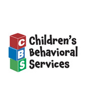 Children's Behavioral Services, LLC logo - Similar company to Queen Of Peace Center