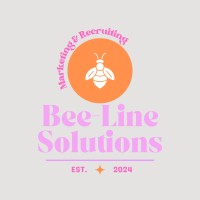 Beeline Marketing & Recruiting Solutions