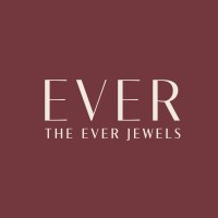 The Ever Jewels logo - Similar company to Supreme Exports