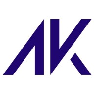Al Khashlok Group logo - Similar company to Orian Sa