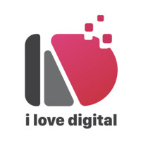 I Love Digital