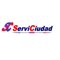 ServiCiudad logo - Similar company to Postmark S.L.