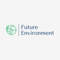 Future Environment Ltd