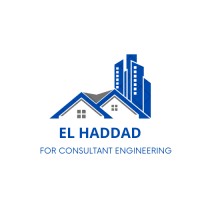 El Haddad For Consultant Engineering logo - Similar company to Ibc Egypt For Security Systems
