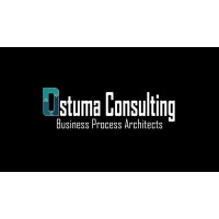 Ostuma Consulting