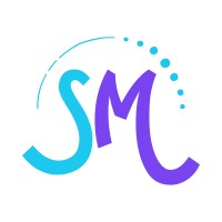 Salud Mental & Bienestar Integral Sana Mente SAS logo - Similar company to Wuayup