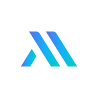 Aimon Currenda logo - Similar company to Open Intelligence Group