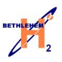 Bethlehem Hydrogen LLC logo - Similar company to Iglobal Research And Analytics