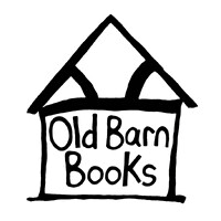 OLD BARN BOOKS LTD logo - Similar company to Broad Book Group