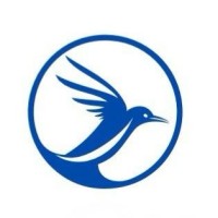 Blue Raven for Marketing and Services logo - Similar company to Roborotex