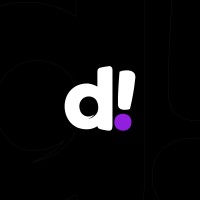 Agência Doo logo - Similar company to Krono Mídia