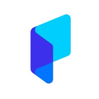 PathPilot logo - Similar company to Pathpilot
