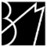 Bulanda & Mucha Architects