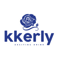 kkerly logo - Similar company to H4Ck3R