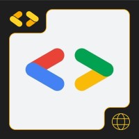 GDG Porto Alegre logo - Similar company to Ddevs