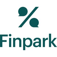 Finpark logo - Similar company to Metabi