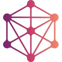 PQS by Innovaccer logo - Similar company to Sparx Analytics Llc