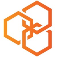 Blocktickets logo - Similar company to Laith Integrated Solutions