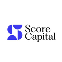 Score Capital logo - Similar company to Digital Coconut