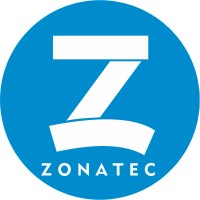 Zonatec S.A. logo - Similar company to Hobby Hall