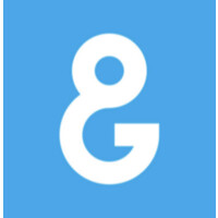 Ampersand Partners LLC logo - Similar company to Tomten Group