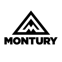 Montury