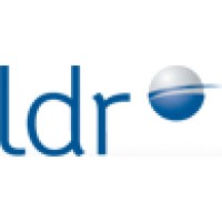LDR Advocaten in Omgevingsrecht logo - Similar company to Adviesbureau Decock