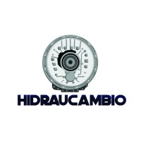 Hidraucambio Betim Ltda logo - Similar company to Riplas Cml