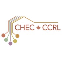Canadian Housing Evidence Collaborative (CHEC) logo - Similar company to Dome Projects Limited