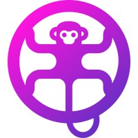 Planete Customer Success logo - Similar company to Azendoo